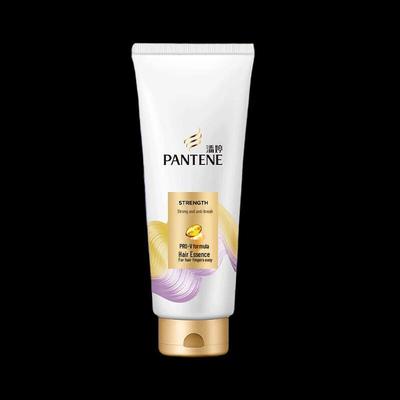 Кондиционер для волос Pantene