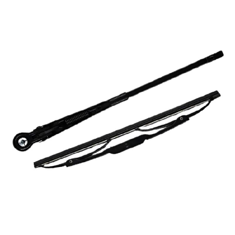 01287358 7731000001 12V Universals Windscreen Wiper Motor for Tractor