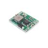 1Pcs Mini 3A Adjustable Step Down Module Mp1584En Dc-Dc Step Down Converter 4.5-28V To 0.8-20V Voltage Regulator Power Supply