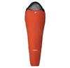 Lafuma Active 10°C спальный мешок