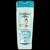 L'Oréal Hyaluronic Acid Hydrating Shampoo