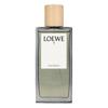 Loewe-Perfume Hombre 7 Anónimo Loewe 110527 EDP EDP 100 ml