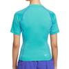 Nike ACG Dri-Fit Приталенный Мягкий Эластичный Быстросохнущий Топ Женские топы IO1461-345
