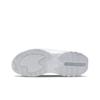 Nike Air Max Bliss Women's Running Shoes White Cushion Breathable DH5128-101