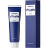 Niacinamide Vitamin All-in-One Lotion