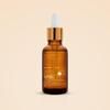 Vasu Facial Beauty Oil Kumkumadi Tailam 25 ml Pack of 1 Natural Glow Face Oil for Skin Care
