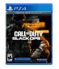 Call Of Black Ops 6 North PS4 Duty (Import Version America) -