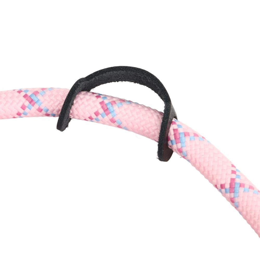 2 Pcs Adjustable Strap Cell Phone Lanyard Metal Polyester Crossbody Lanyard Neck Lanyard  Keychain