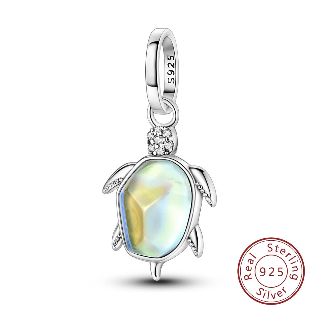 Шармы Медь Оригинальные Подвески Бусины Духи Самолет Подходят для Изготовления Браслетов Женские Украшения