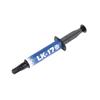Lk-17 Lk-15 Thermal Compound Conductive 2/5/7/10G Grease Paste Plaster Heat Sin