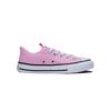 Converse All Star Low Top Canvas Shoes Kids Sneakers Pink A08440C