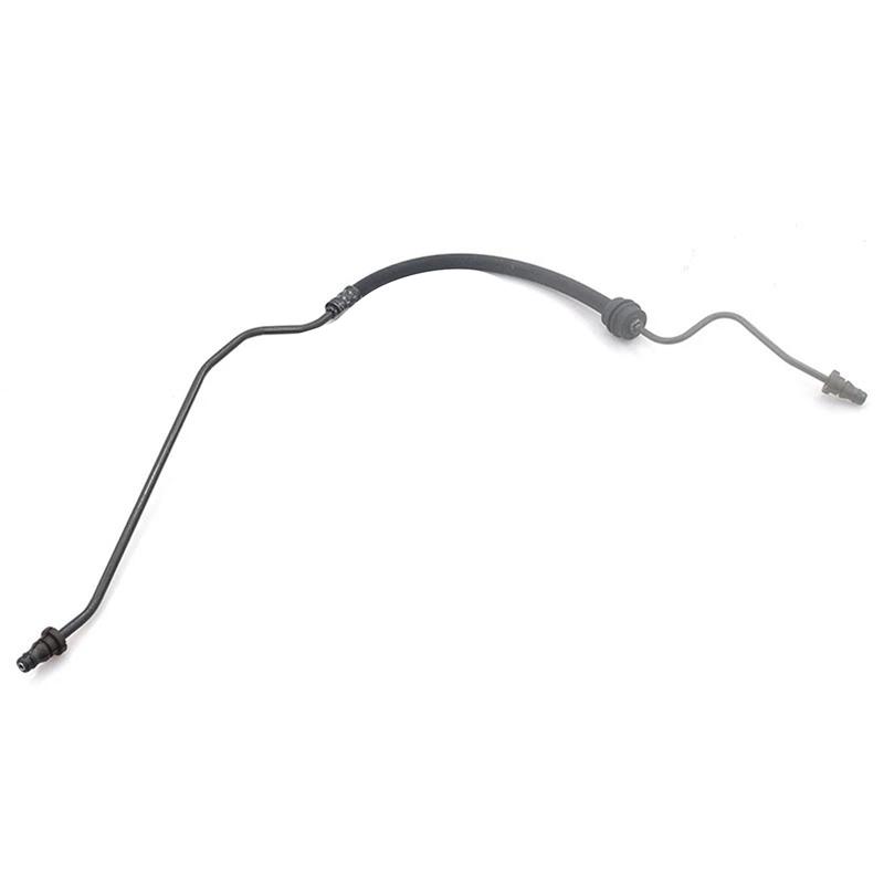 2156F1 Front Clutch Slave Cylinder Automobile For 206 207 307 308 408 Citroen C2 1.6 Kits-A87Q