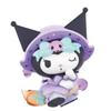 Оригинальная коллекционная фигурка Miniso Sanrio серии Magic Story, сюрприз-бокс, Куромипача, Собачка Джейд, Гуйгуй, Девочка, подарок