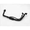 1 шт. 2.0 16 В Картриджные моторы Трубки для Peugeot 206 407 406 307 607 807 для Citroen Xsara Picasso