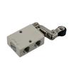 AIRTAC S3L-M5/06/08 Pneumatic Mechanical  S3 Series Control Valve