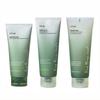 Heartleaf Quercetinol Pore Deep Cleansing Foam 150ml / Peeling Gel/Succinic Moisture Cleansing Foam