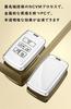 [KUNIO] Land Rover Exclusive Key Case, Key Holder, Key Cover, For Land Rover, Range