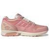 Adidas Кроссовки Zx 8000 'Strawberry Latte' GY4648