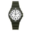 Urethane Back Light Watch,Korean Popular Watches