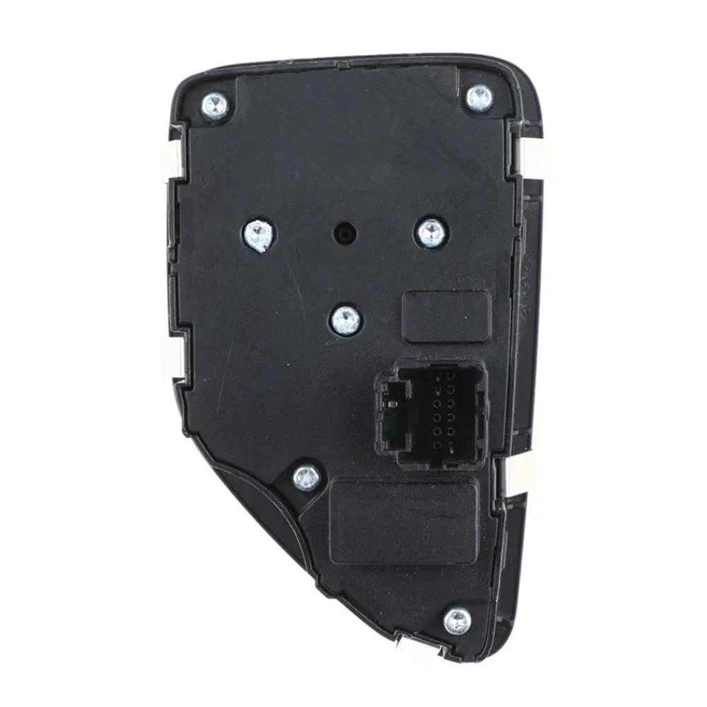 Переключатель раздаточной коробки для Jeep Cherokee 2014-2019 68141876Af