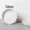 Ramekins & Souffle Dishes-FOTOP5177-8727036679100