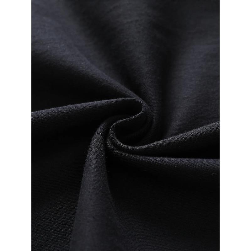 Европейские размеры Мужская футболка с графическим принтом Rusty California Surf Company - Повседневная летняя футболка с принтом, дышащая и удобная ткань