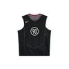 Dri-Fit SS25 Total 90 Удобная Мягкая Футболка Без Рукавов для Мужчин топы HV1181-010