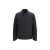Мужские куртки и пальто Arc'teryx X000007242