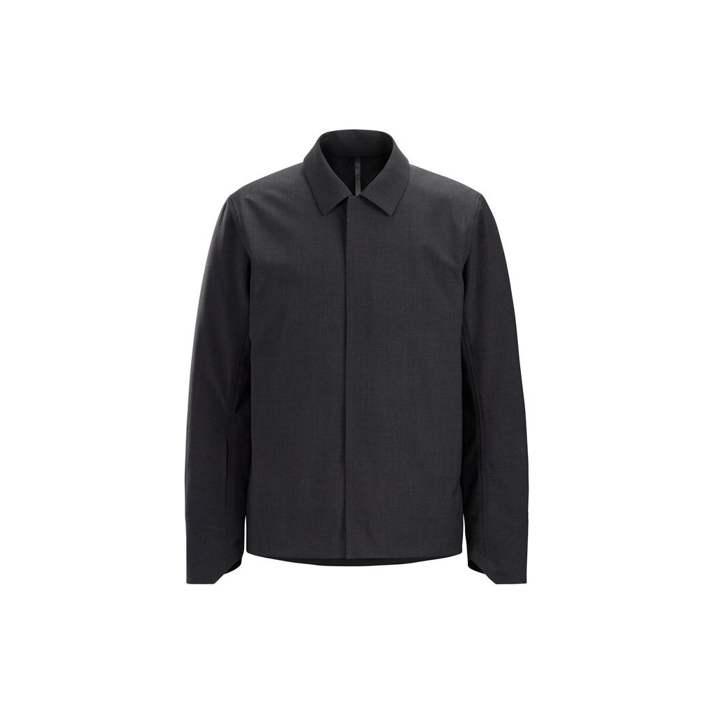 Мужские куртки и пальто Arc'teryx X000007242