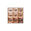 Canmake Gel Creamy Touch Liner 02 Medium Brown 0.08g Eyeliner