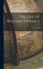 Книга The Life of William Tyndale