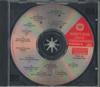 CD РАЗЛИЧНЫЕ  Warner Music Canada Октябрь 2001   PROC460 WARNER MUSIC CA 2001 Канада Танцевальная Электроника Б/У