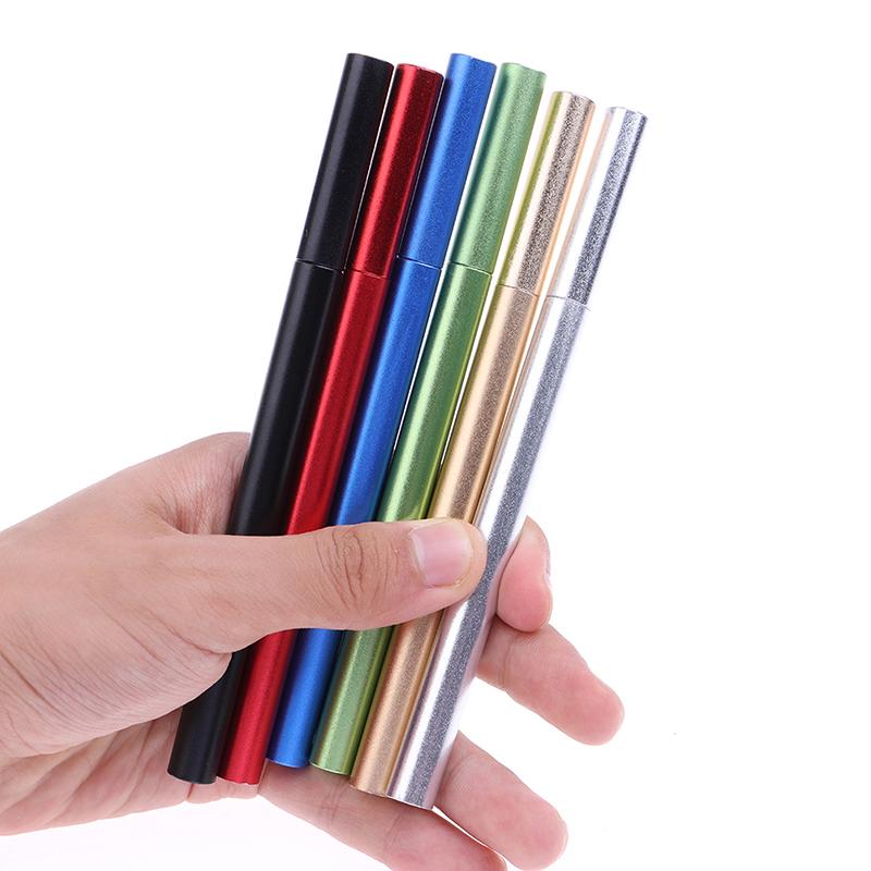 Мягкая пусковая установка для пинбола, потрескивающая трубка из сплава, безопасная и мягкая игрушка для стрельбы по пинболу