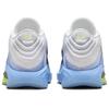 Nike Air Zoom GT Hustle 3 EP Fundamental - FV5952-100