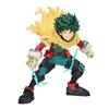 Figurine My Hero Academia - Izuku Midoriya The Amazing Heroes Plus Vol.2