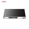 H3C US Series Full Gigabit Unmanaged Access Switch (CN version)