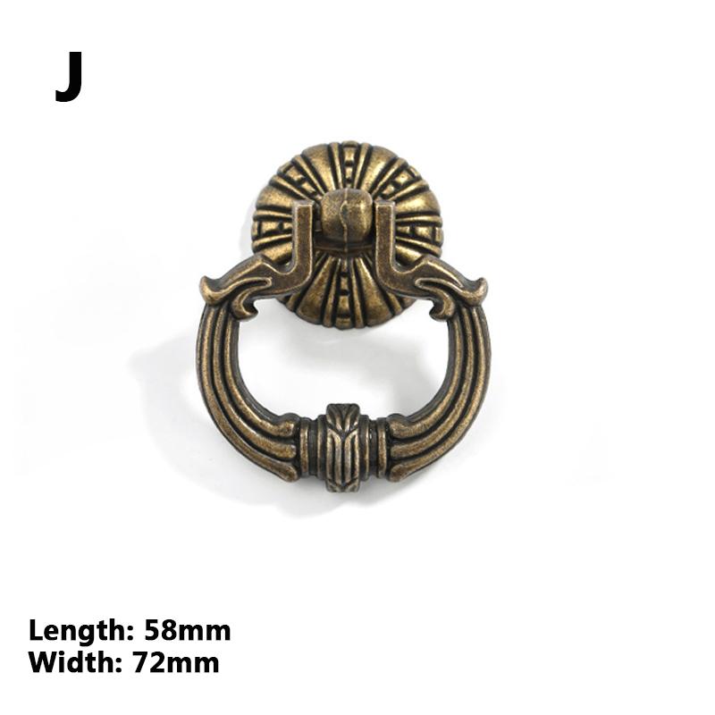 10 шт., ручка для кухни, офиса, ванной комнаты, дверной ящик, ручки для шкафа, фурнитура для шкафа