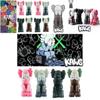 Xx Глаз Коллекционная Модная Kaws Фигурка для Косплея для Украшения Автомобиля и Коллекции