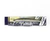 DUO Плавающая приманка Tide Minnow Slim 120 CNA0841 (1888 г.)
