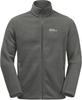 Куртка Jack Wolfskin Winterstein FZ Men slate