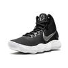 Hyperdunk 2017 Черный 897808-001