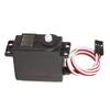 S3003 RC Servo Low Noise High Speed Plastic Standard Servo Motor for Futaba for Hpi RC Racing