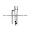 Kehong Spark Plug Socket Wrench for Auto Repair (16/21mm)
