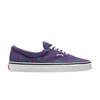 Vans MoMA x Era 'Феминистские плакаты Фейт Рингголд' VN0A4BV41UC