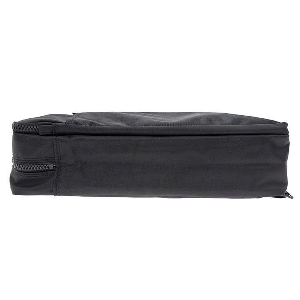 Network 3WAY Bag Black [Porter] 662-08383