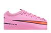 Nike Mercurial Vapor 16 Pro AG-Pro Набор «Пугающе Хорош»