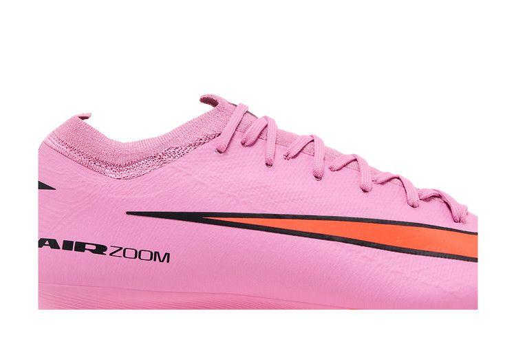 Nike Mercurial Vapor 16 Pro AG-Pro Набор «Пугающе Хорош»