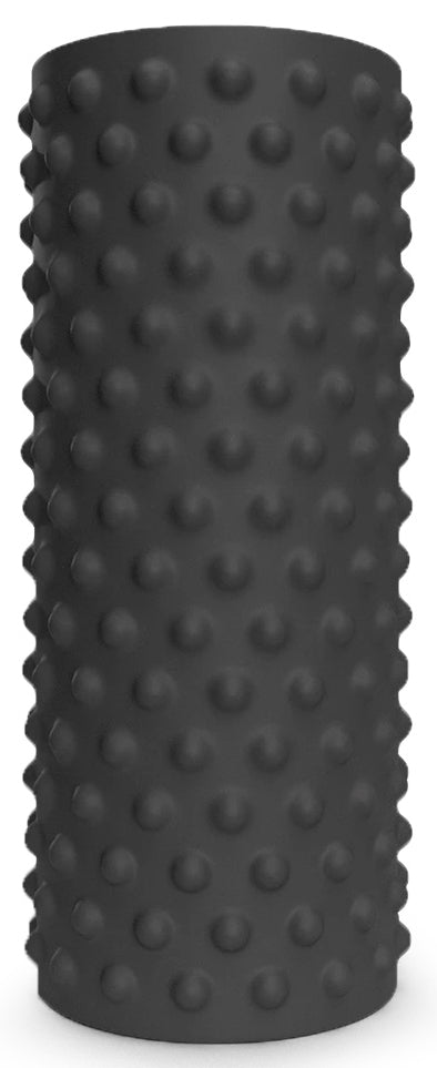 Masturbateur The Trickel Tunnel Shake Reverso Noir - Shake Reverso - Masturbateurs