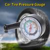 Манометр для автомобильных шин, указатель дефляции шин, манометр для измерения давления в шинах, высокоточный детектор