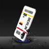 Travel Ticket Label Phnoe Case for Phnoe Case for Xiaomi Redmi Note 15 14 14S 13 Pro Plus 12 12S 11S 11E 10S 10 11T 5G Unique Co